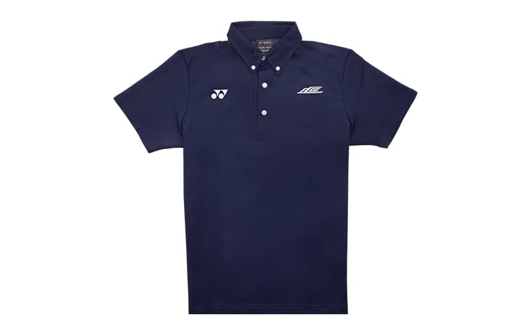 Поло YONEX Polo - изображение 1