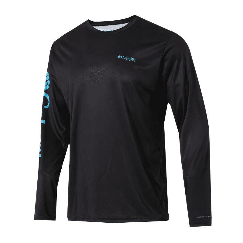 Футболка Columbia T - изображение 1