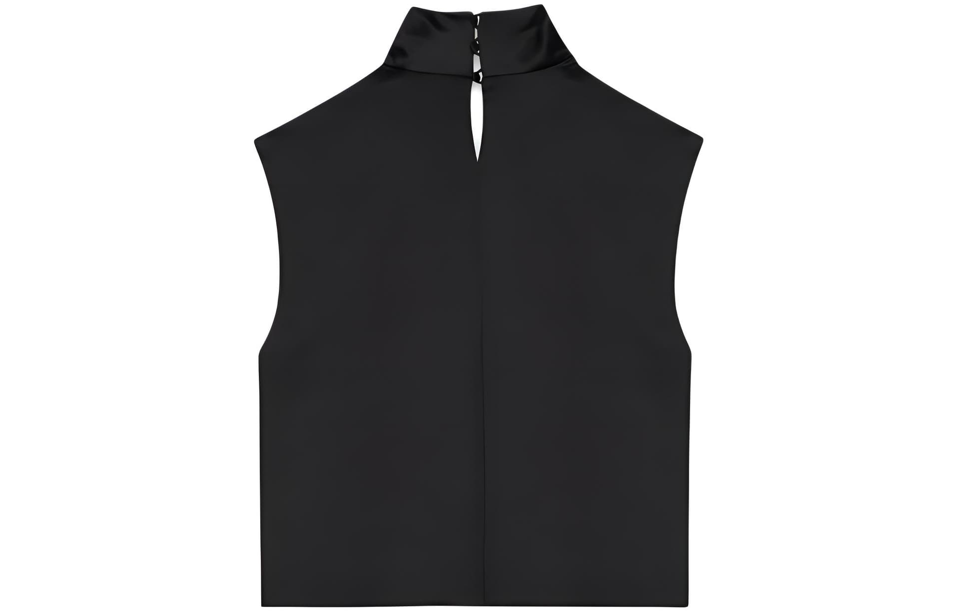 SAINT LAURENT - изображение 2