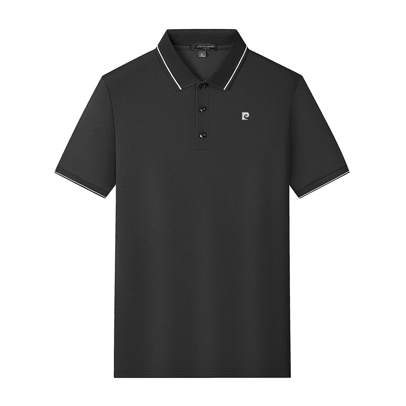 Поло PIERRE CARDIN Polo - изображение 1