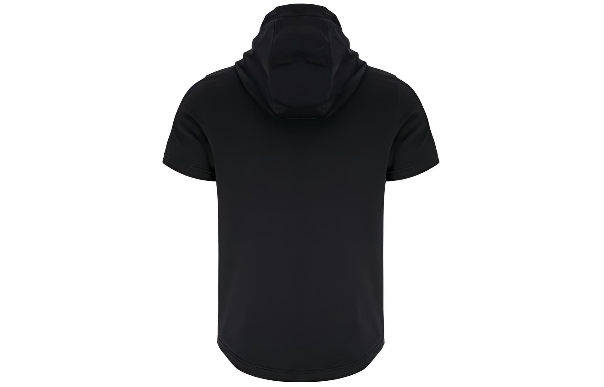 Футболка Under Armour Project Rock T - изображение 2