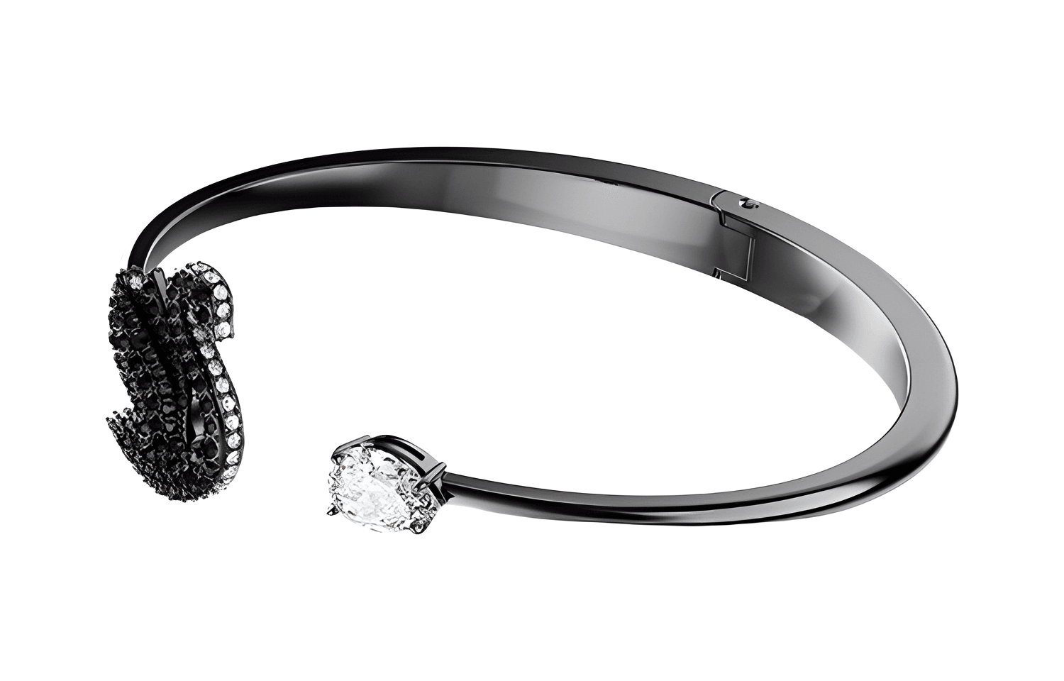 Браслет Swarovski - изображение 2
