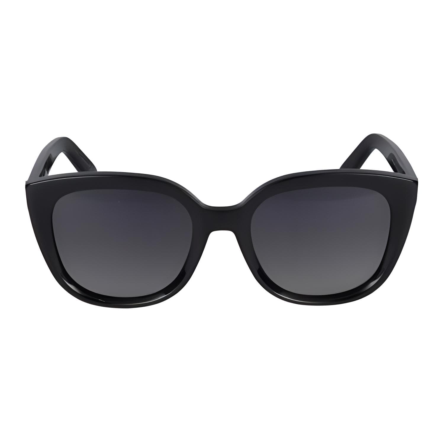Солнцезащитные очки DIOR - изображение 3