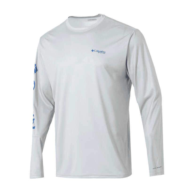 Футболка Columbia T - изображение 1