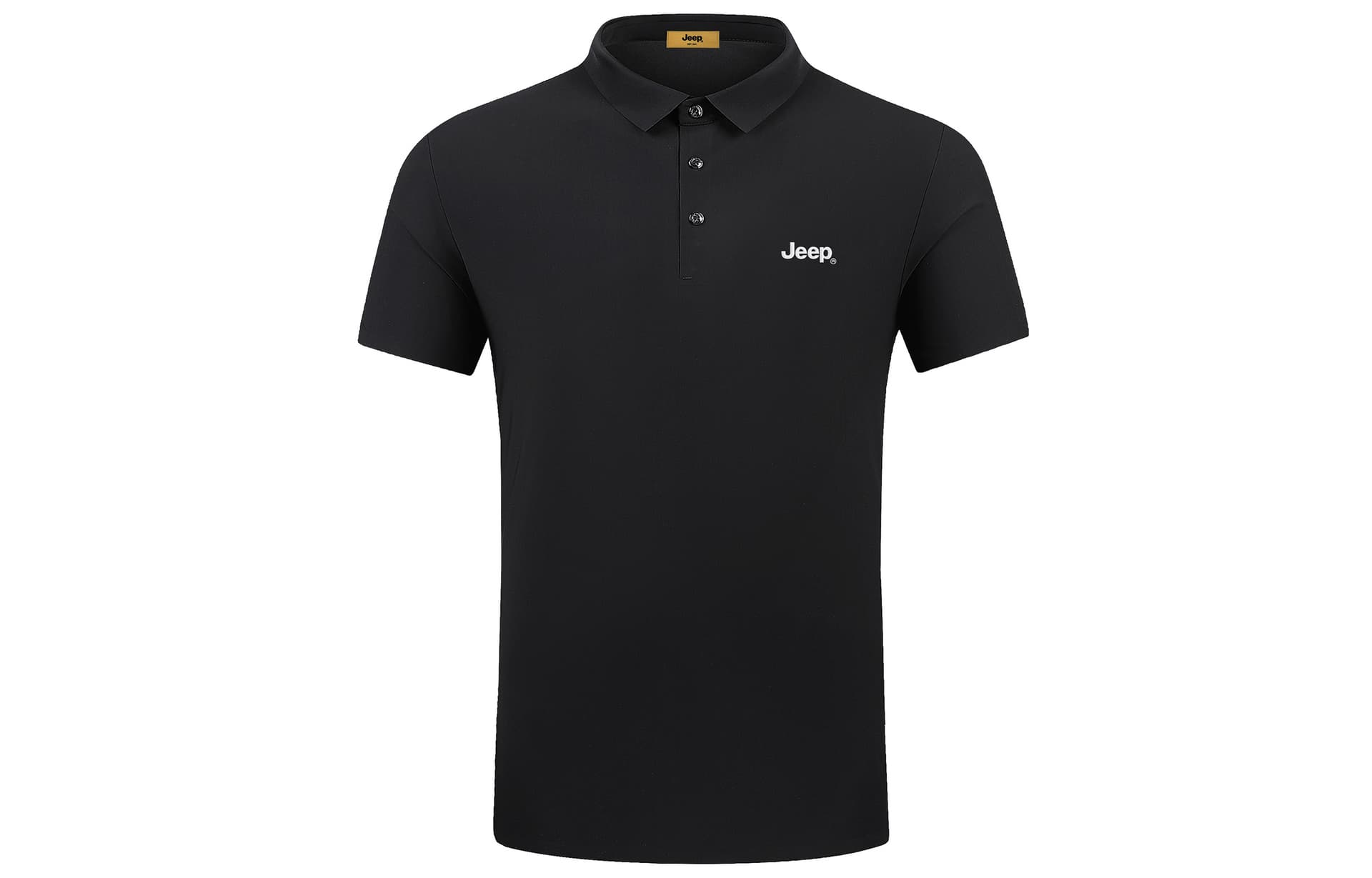 Поло Jeep Polo - изображение 1