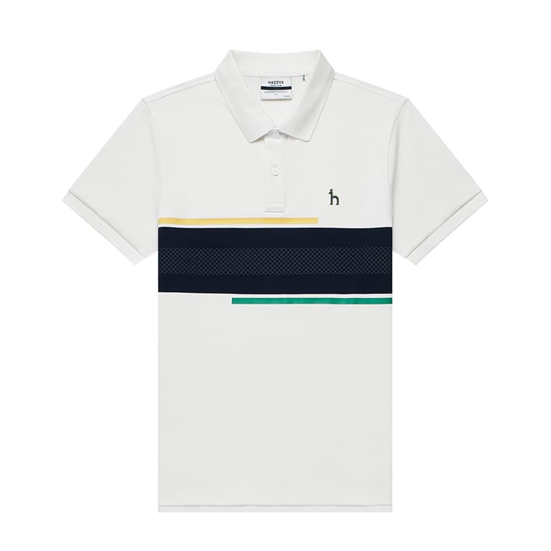 Поло HAZZYS Polo - изображение 1