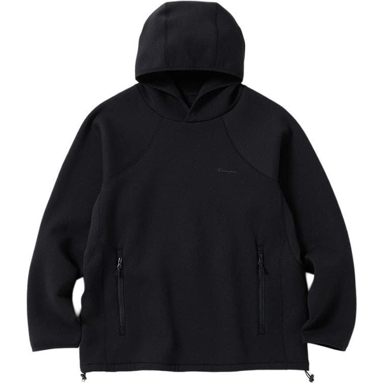 Худи Champion FW24 Толстовка - изображение 1