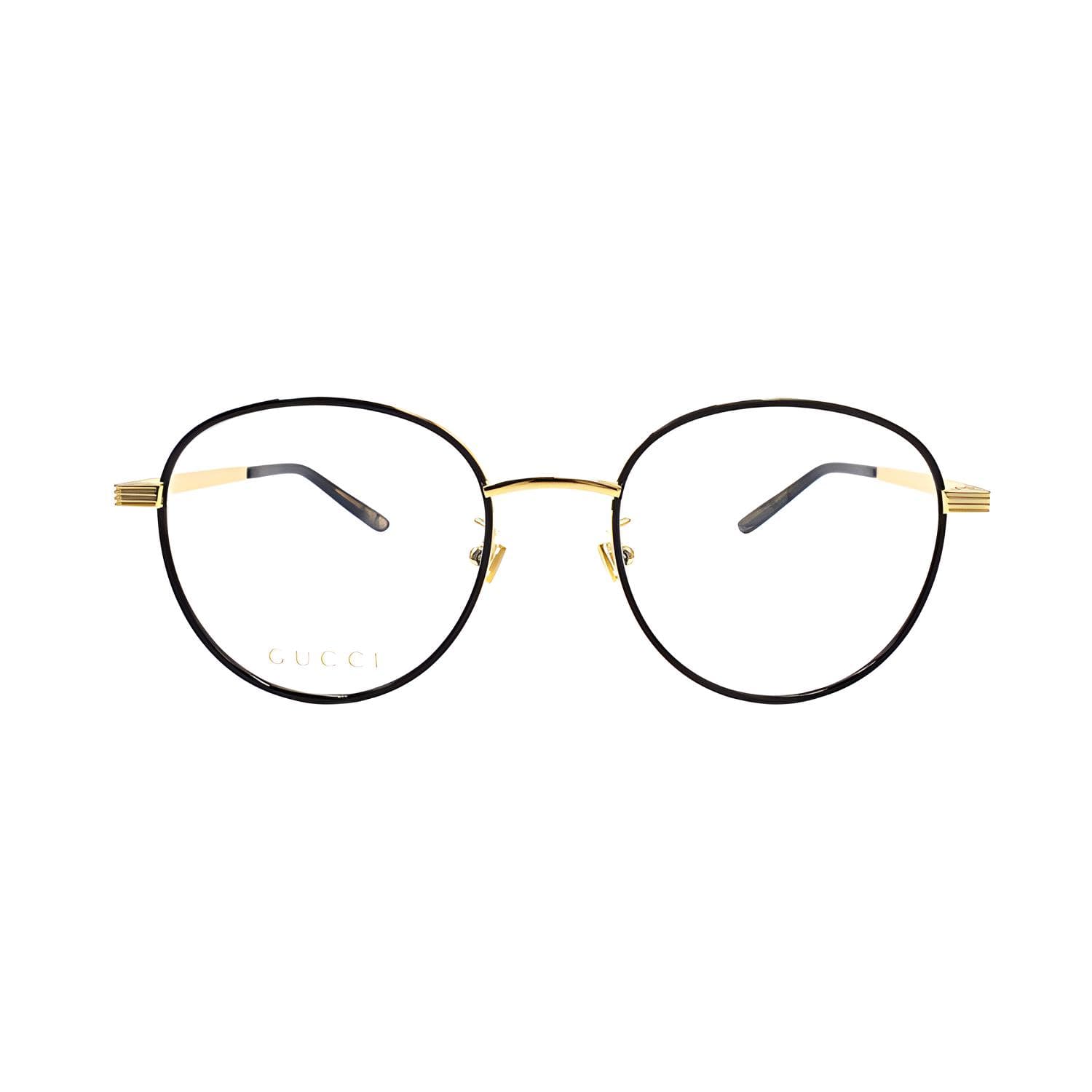Оправа GUCCI GG1353OA - изображение 2