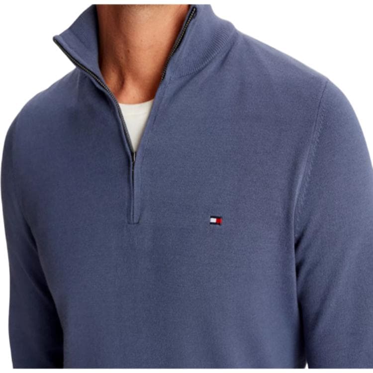 Tommy Hilfiger - изображение 3