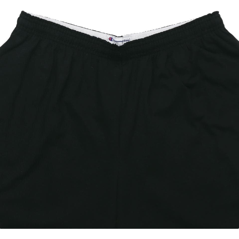 Спортивный костюм Champion Tlogo - изображение 4