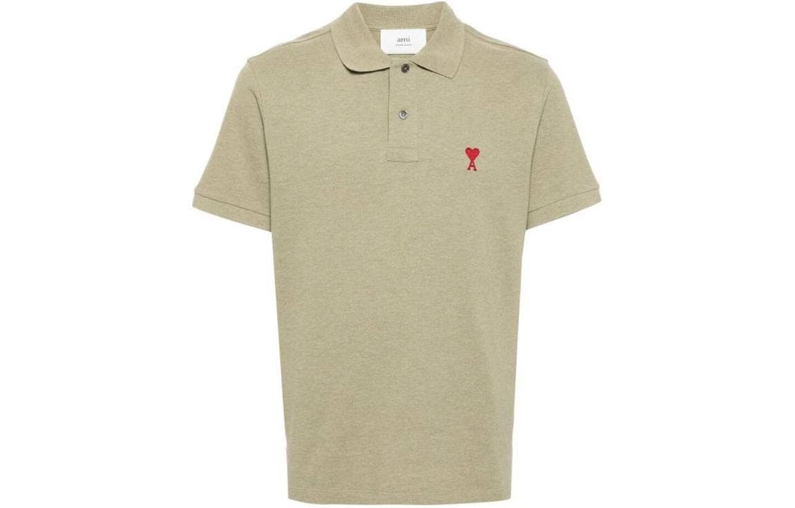 Поло AMIPARIS PoloPolo - изображение 1