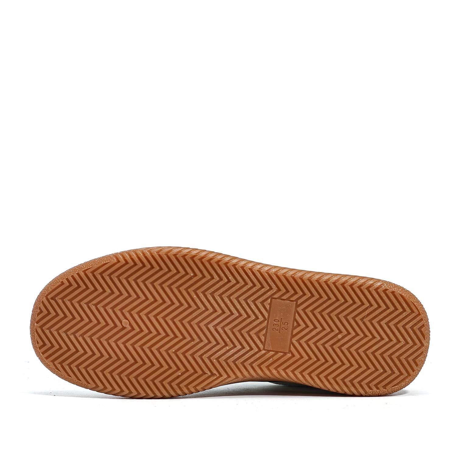 Кроссовки Feiyue - изображение 6