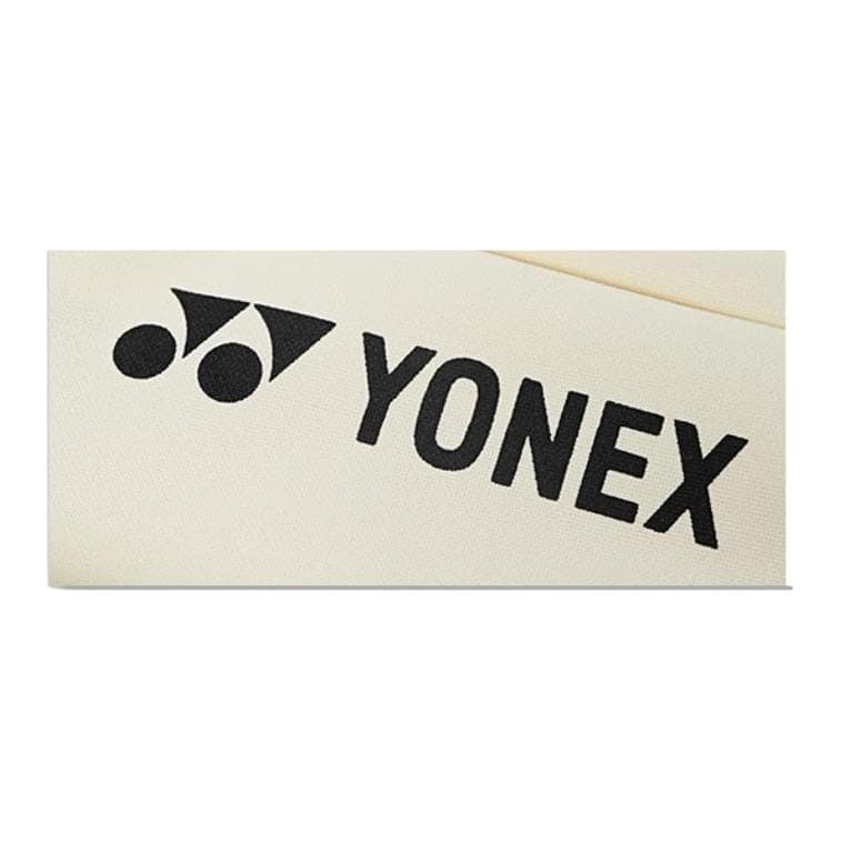 Мини-сумка YONEX Сумка через плечо мини-сумка унисекс желтая зеленая - изображение 9