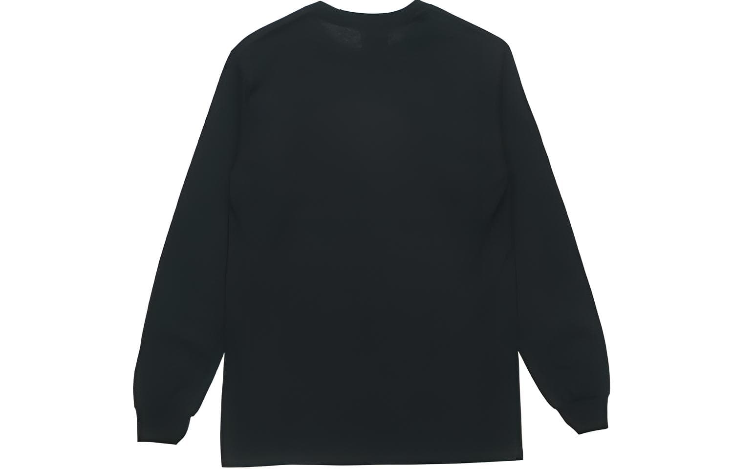 Футболка Thrasher Crows T - изображение 2