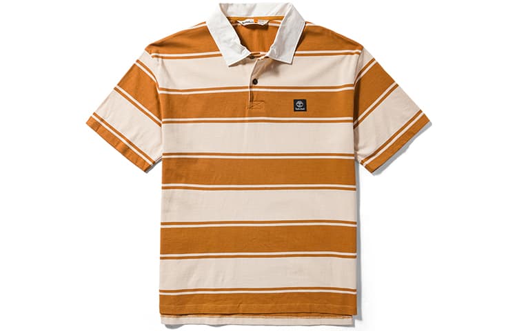 Поло Timberland POLO - изображение 1