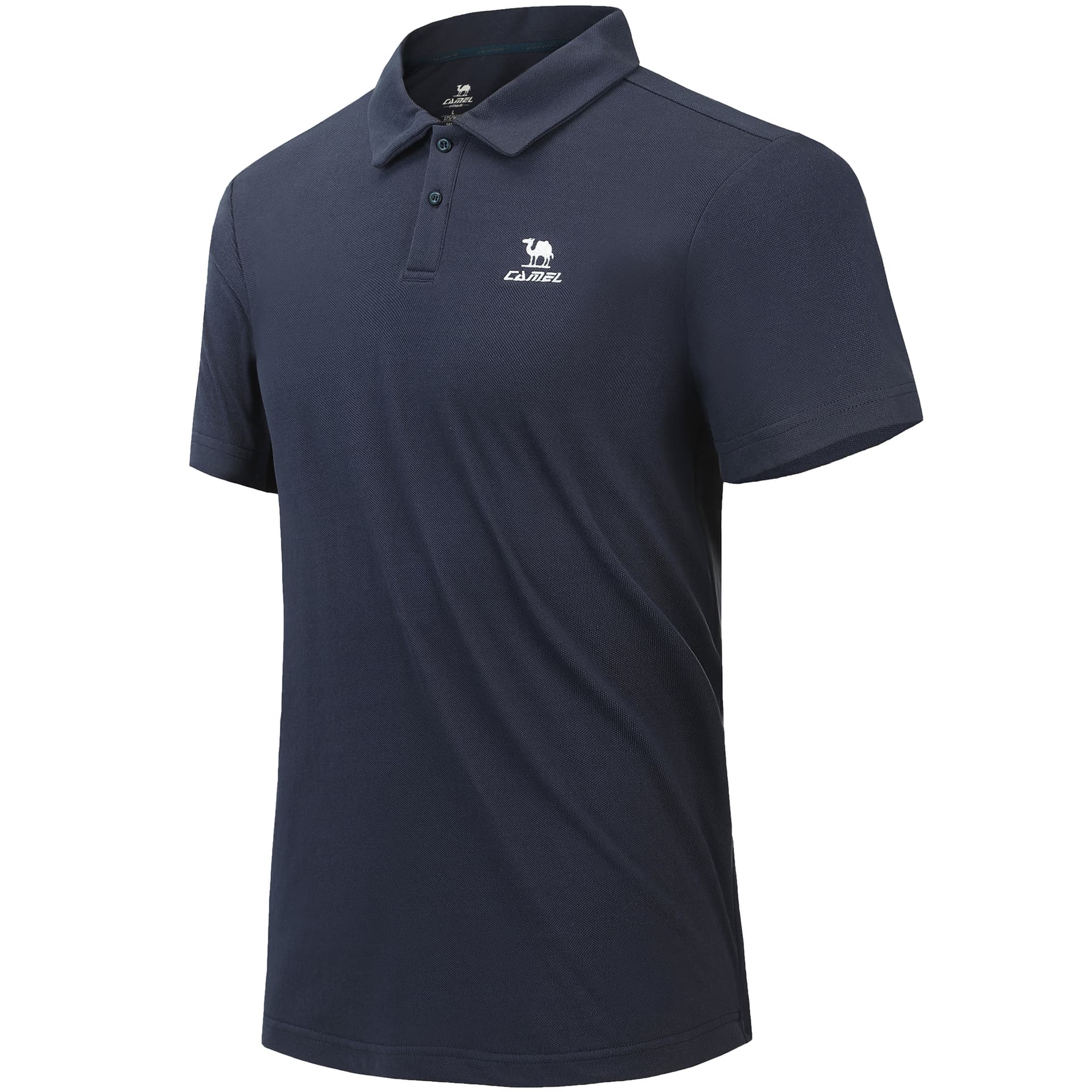Поло CAMEL Polo - изображение 1
