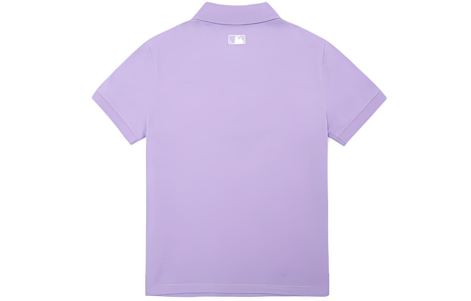 MLB SS22 Polo - изображение 2
