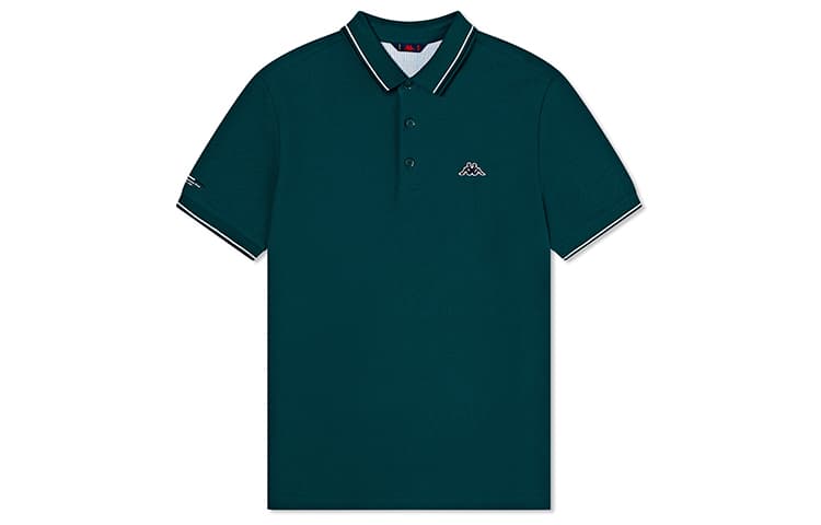 Поло Kappa 1916 Polo - изображение 1