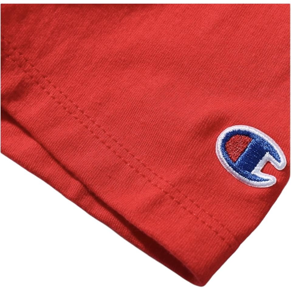 Спортивный костюм Champion Tlogo - изображение 3