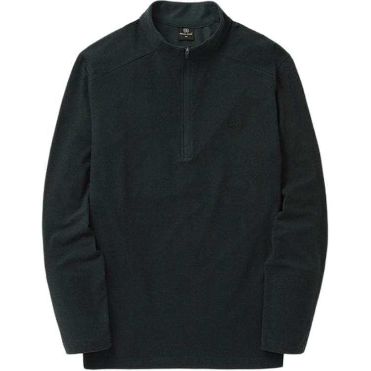 Худи KOLON SPORT - изображение 1