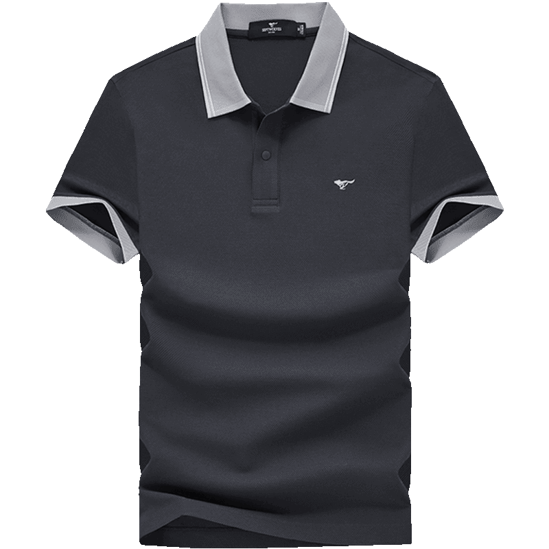 Поло SEPTWOLVES Polo - изображение 3
