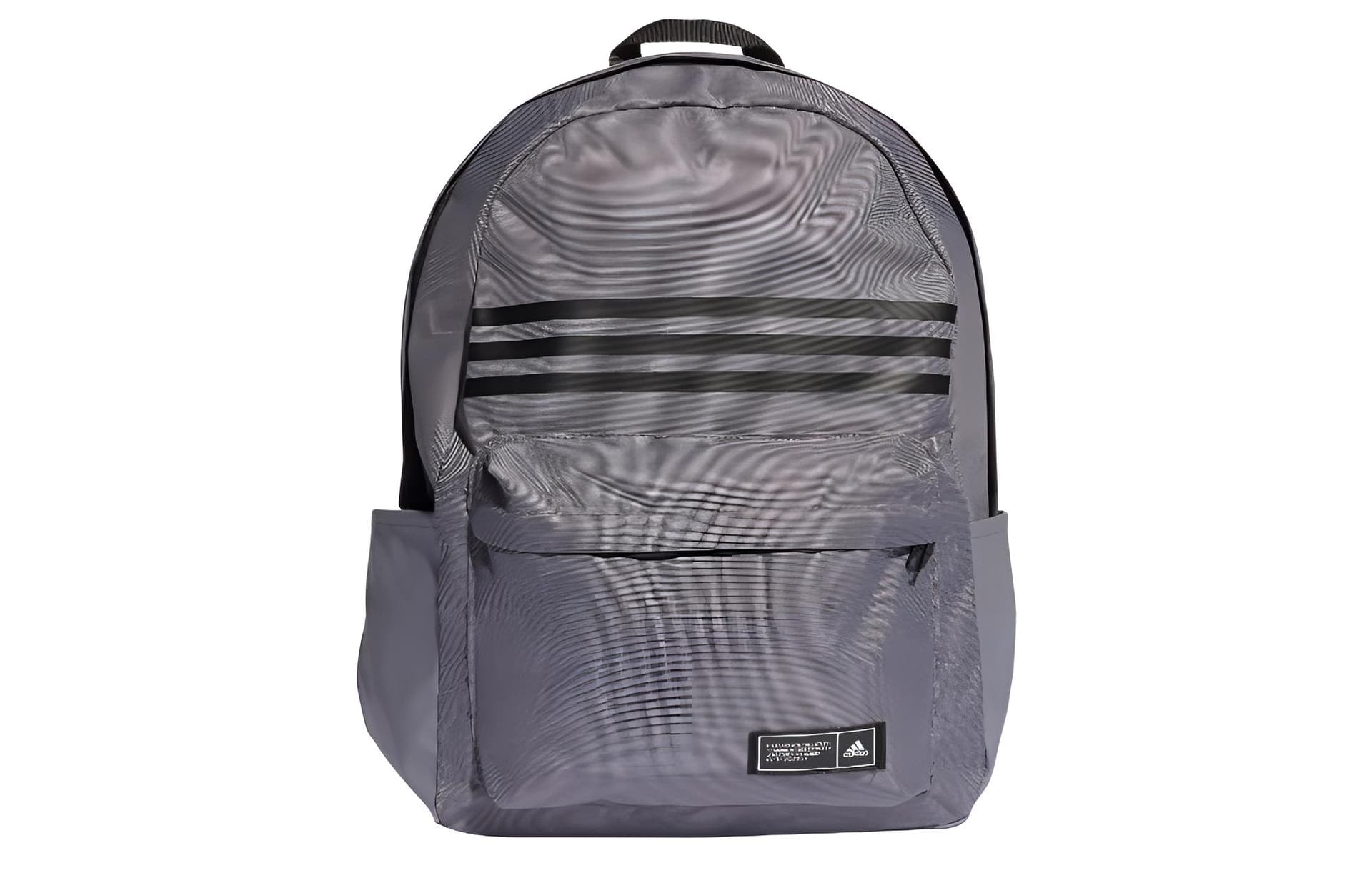 Рюкзак adidas - изображение 1