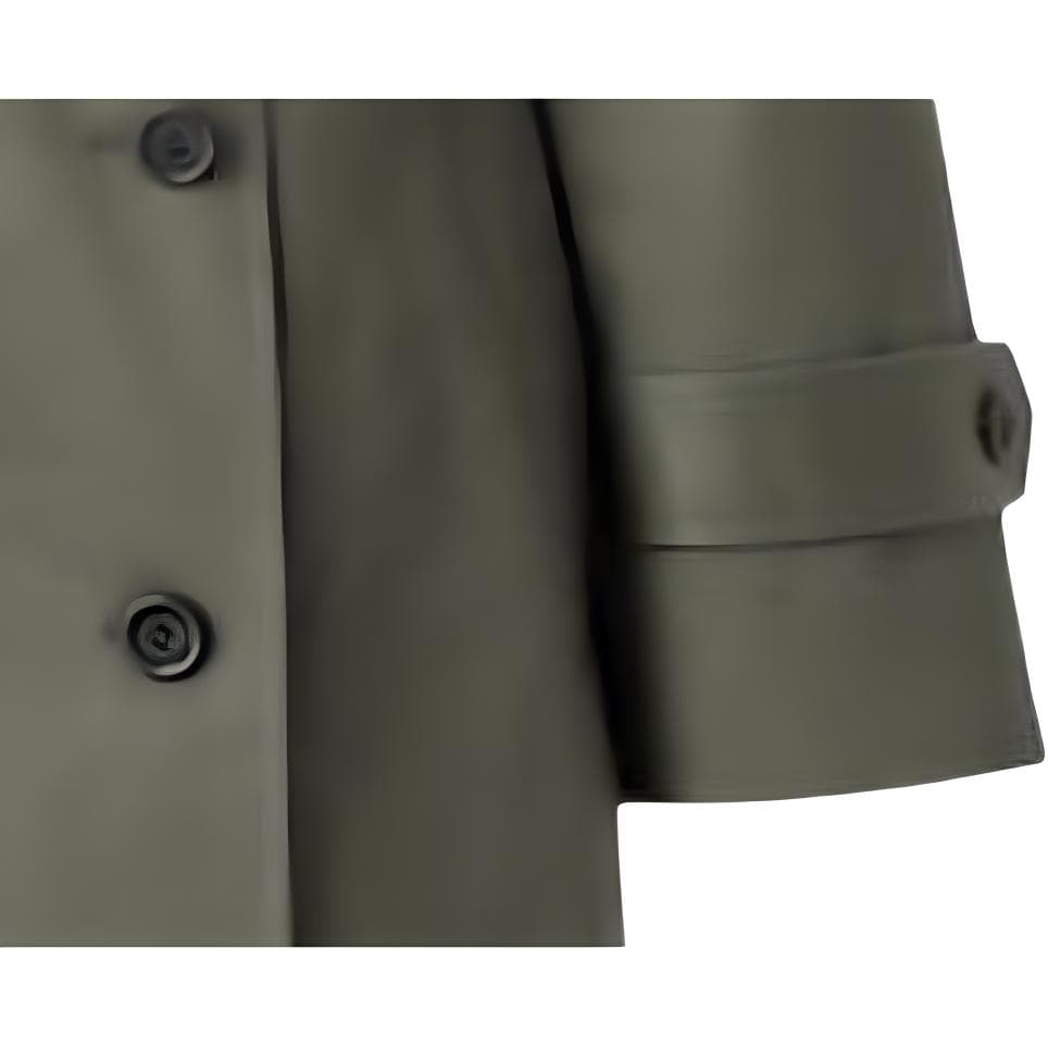 UNIQLO SS24 C - изображение 3