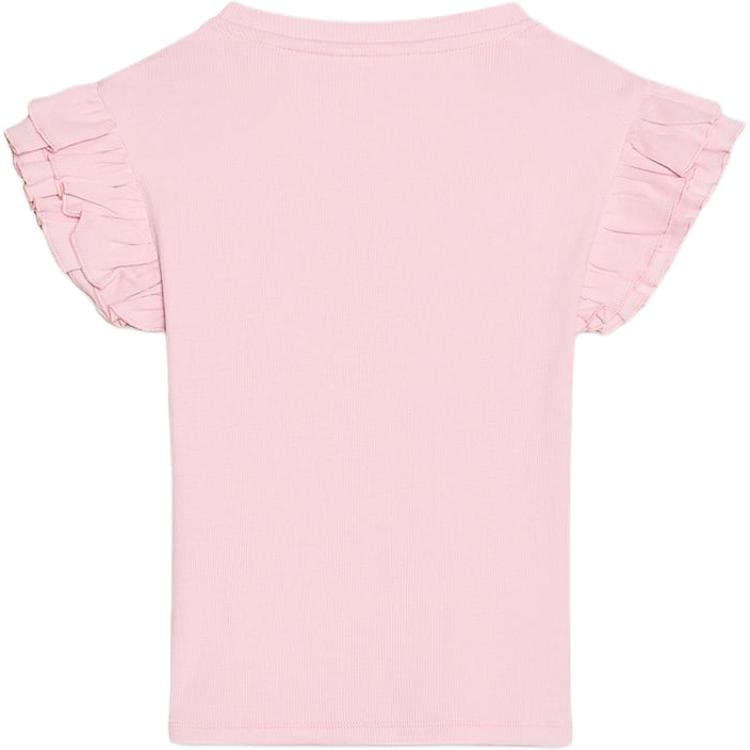 Футболка ZARA T - изображение 2