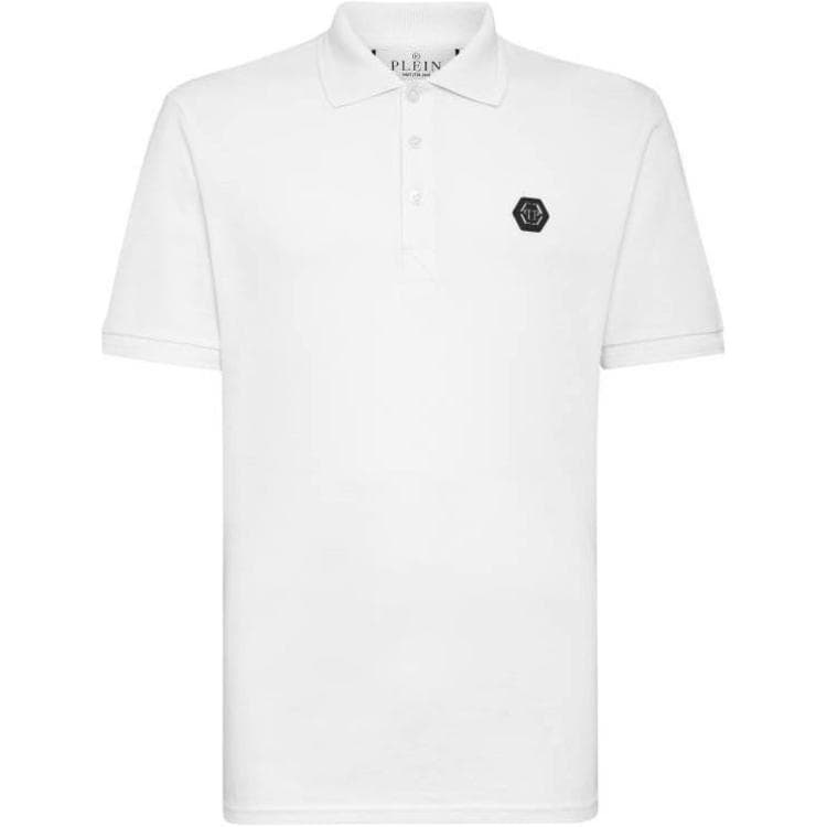 Поло PHILIPP PLEIN Polo - изображение 1