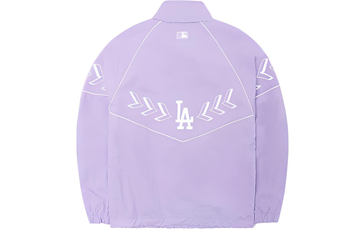 Куртка MLB - изображение 2