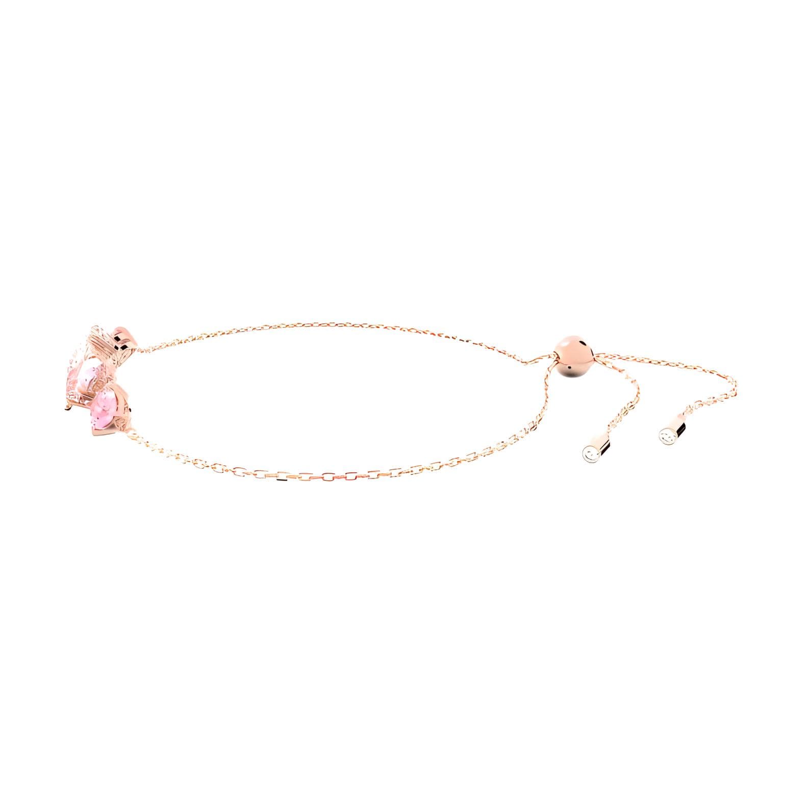 Браслет Swarovski Gema - изображение 3