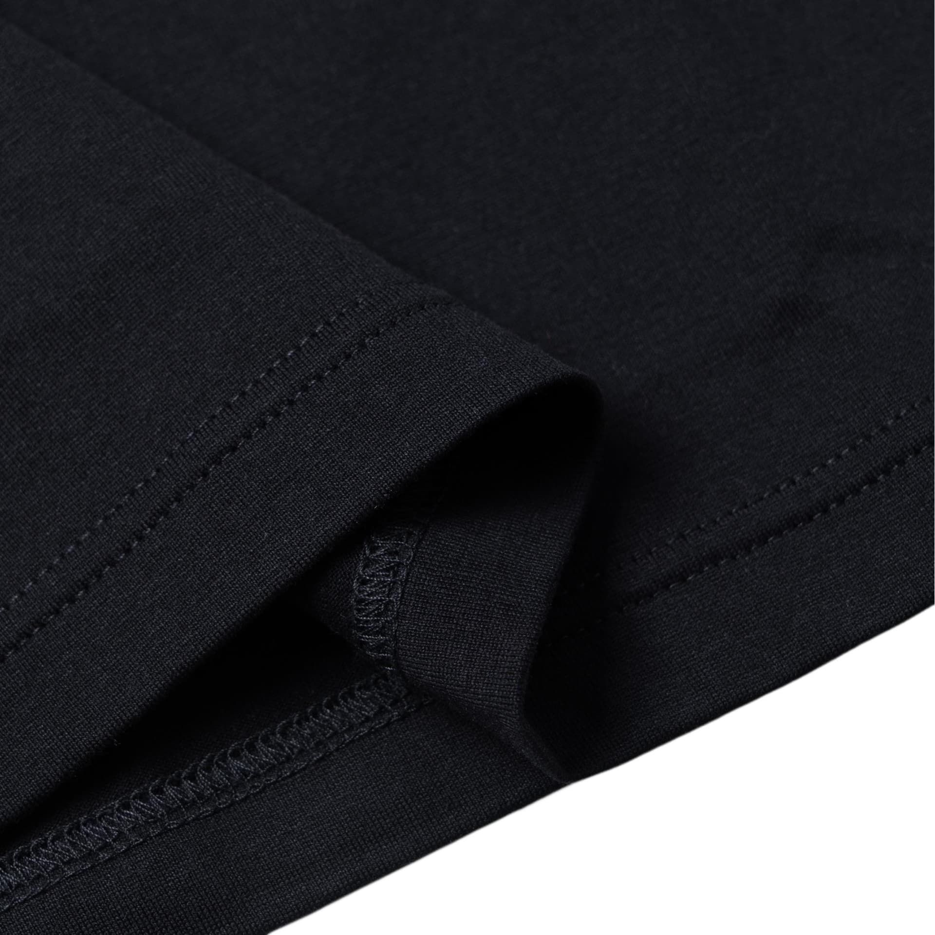 Футболка Burberry T - изображение 6