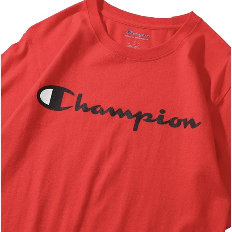 Спортивный костюм Champion Tlogo - изображение 2