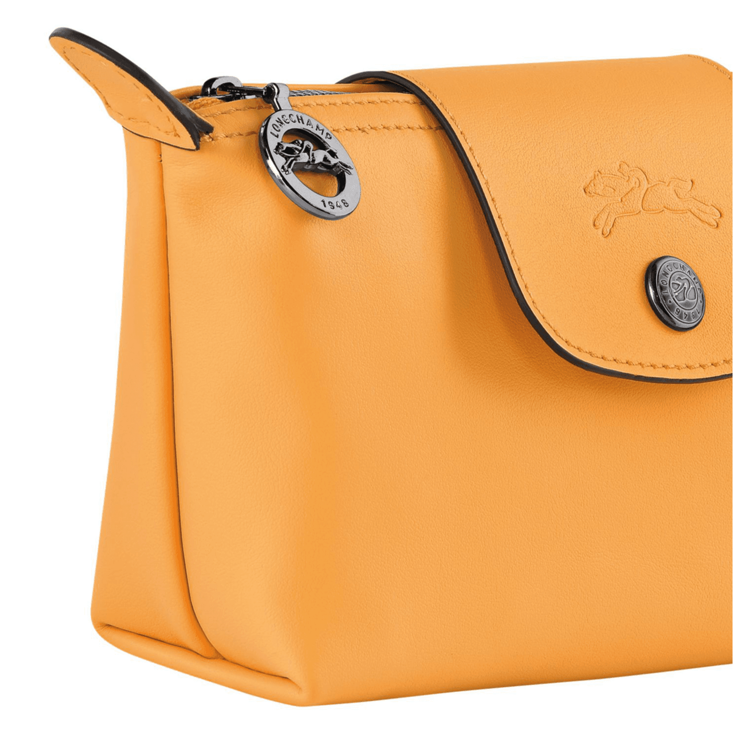 Сумка LONGCHAMP Le Pliage Xtra - изображение 5