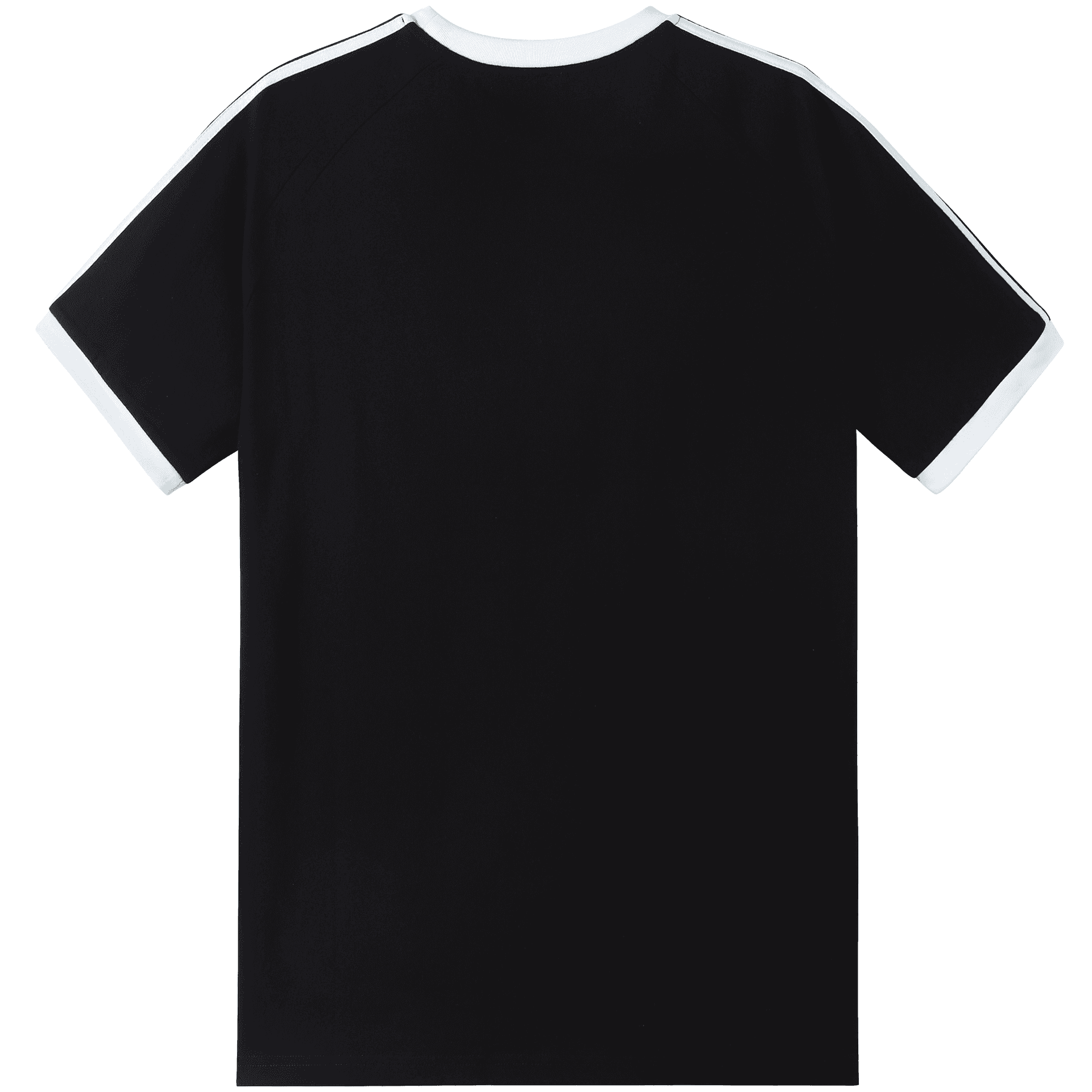 Футболка CAMEL T T - изображение 2