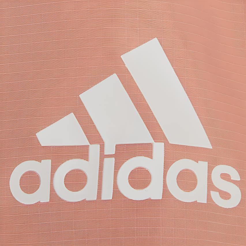 Куртка adidas Logo - изображение 3