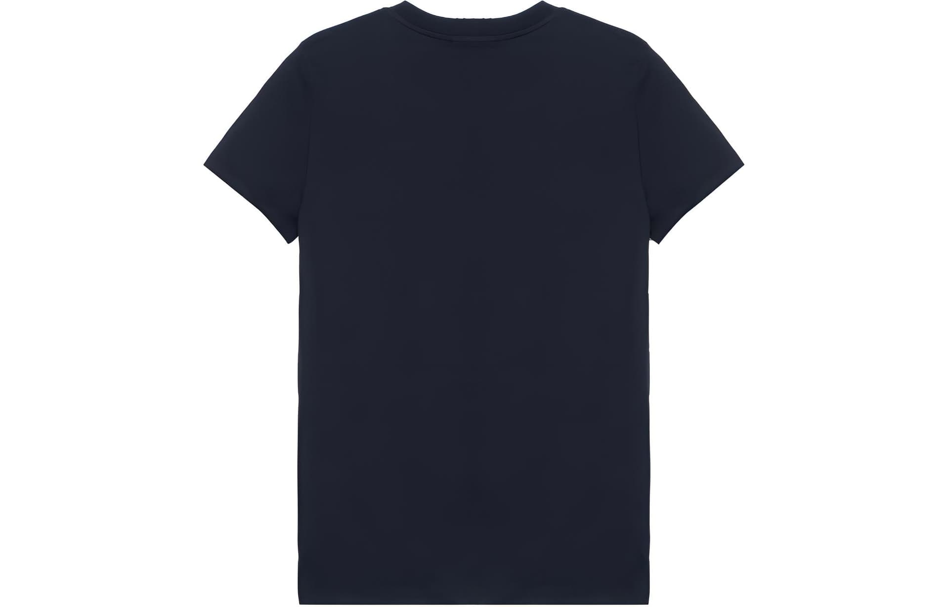 Футболка MaxMara T - изображение 2