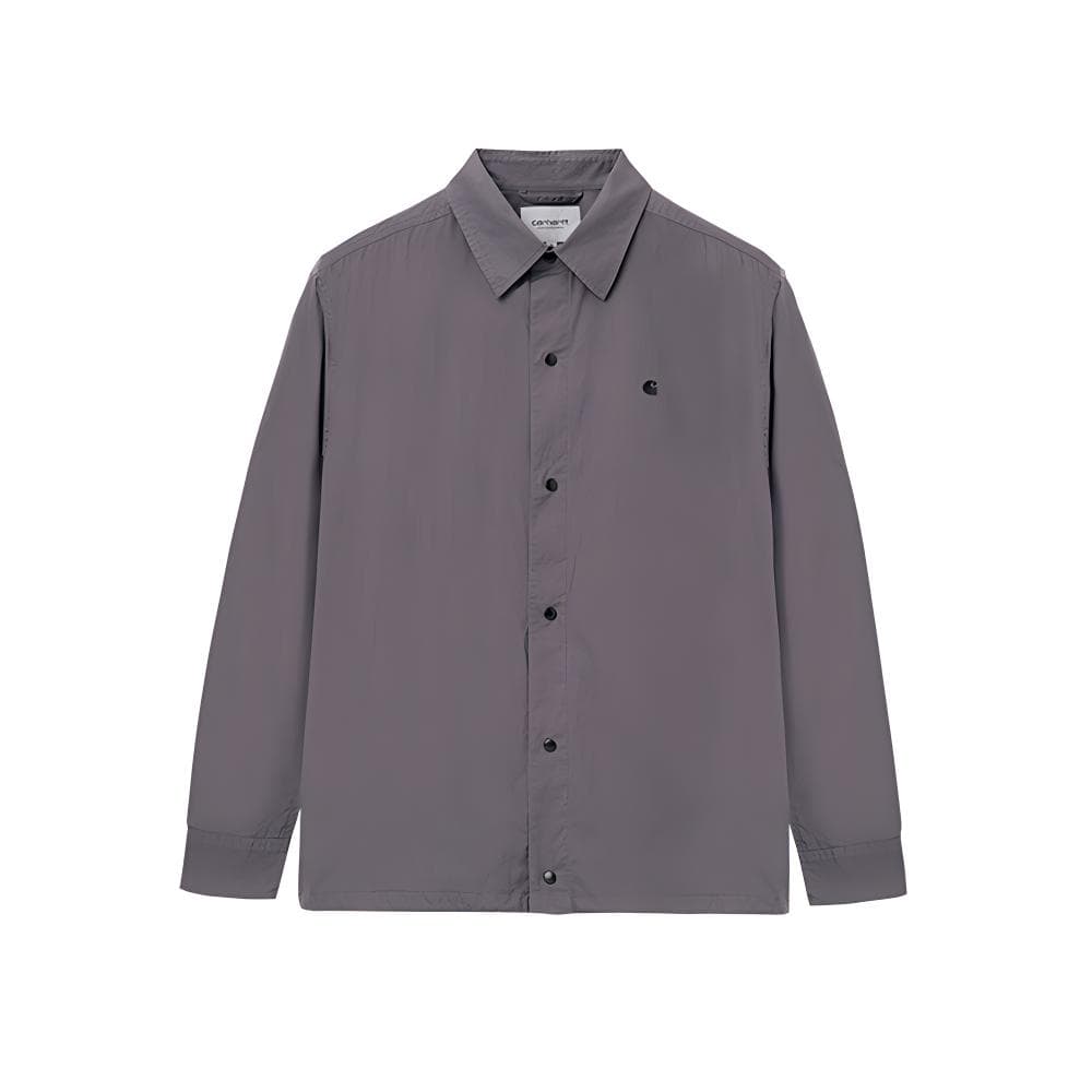 Рубашка Carhartt WIP - изображение 1