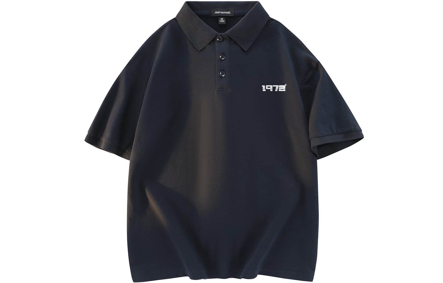 Поло JEANSWEST Polo Shirt - изображение 1