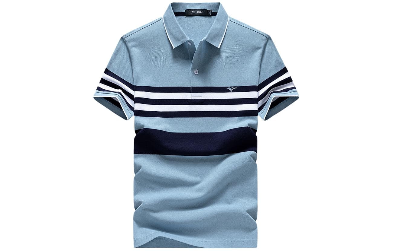 Поло SEPTWOLVES Polo - изображение 1