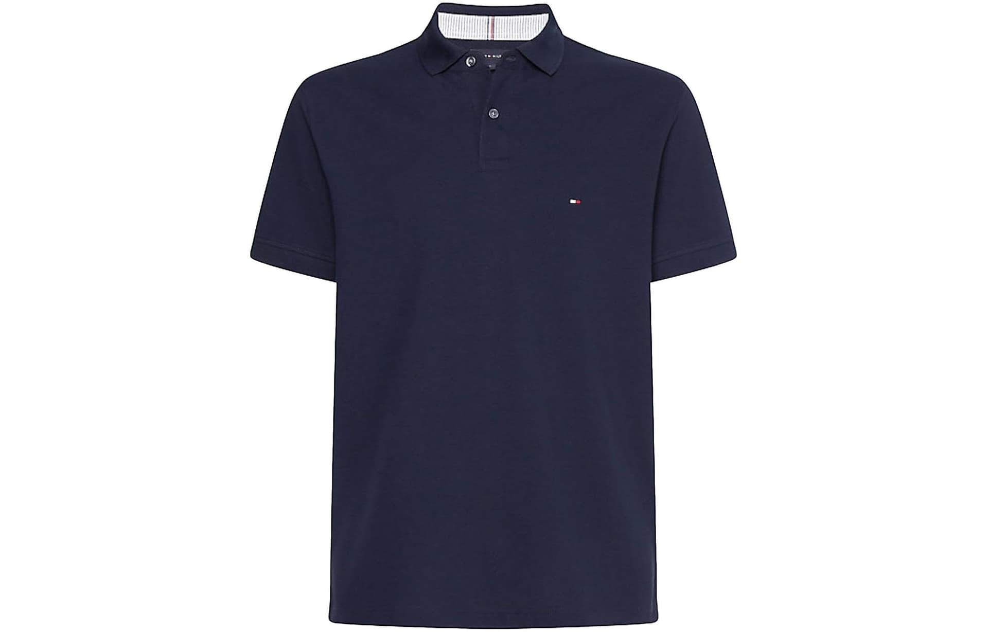 Поло Tommy Hilfiger Polo - изображение 1