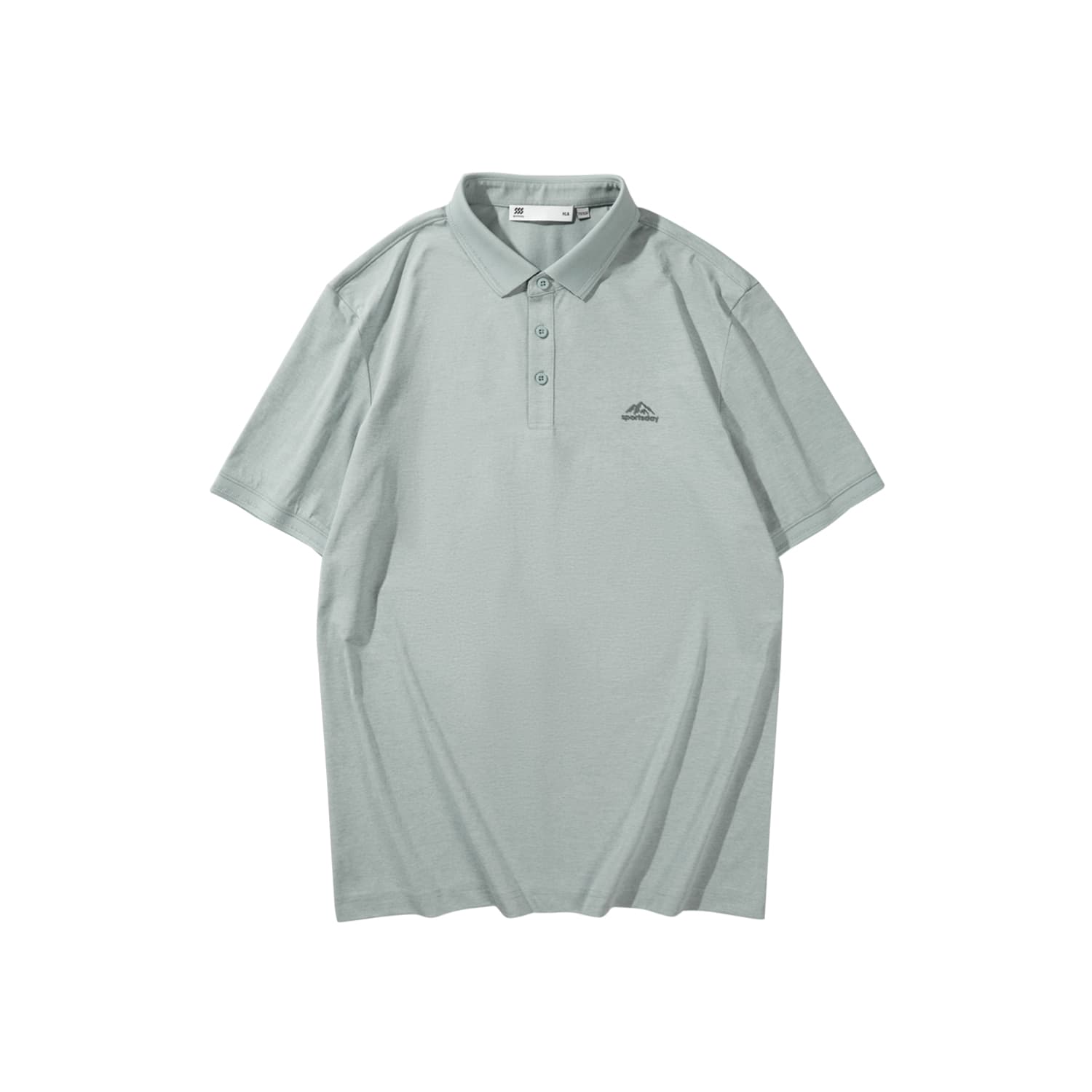 Поло HLA sportsday POLO - изображение 1