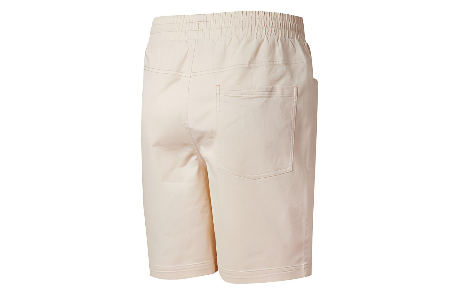 Шорты Puma Fuslon Shorts 8" - изображение 2