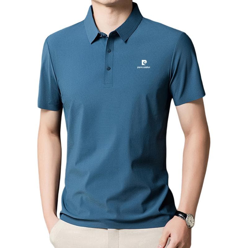 Поло PIERRE CARDIN Polo - изображение 2