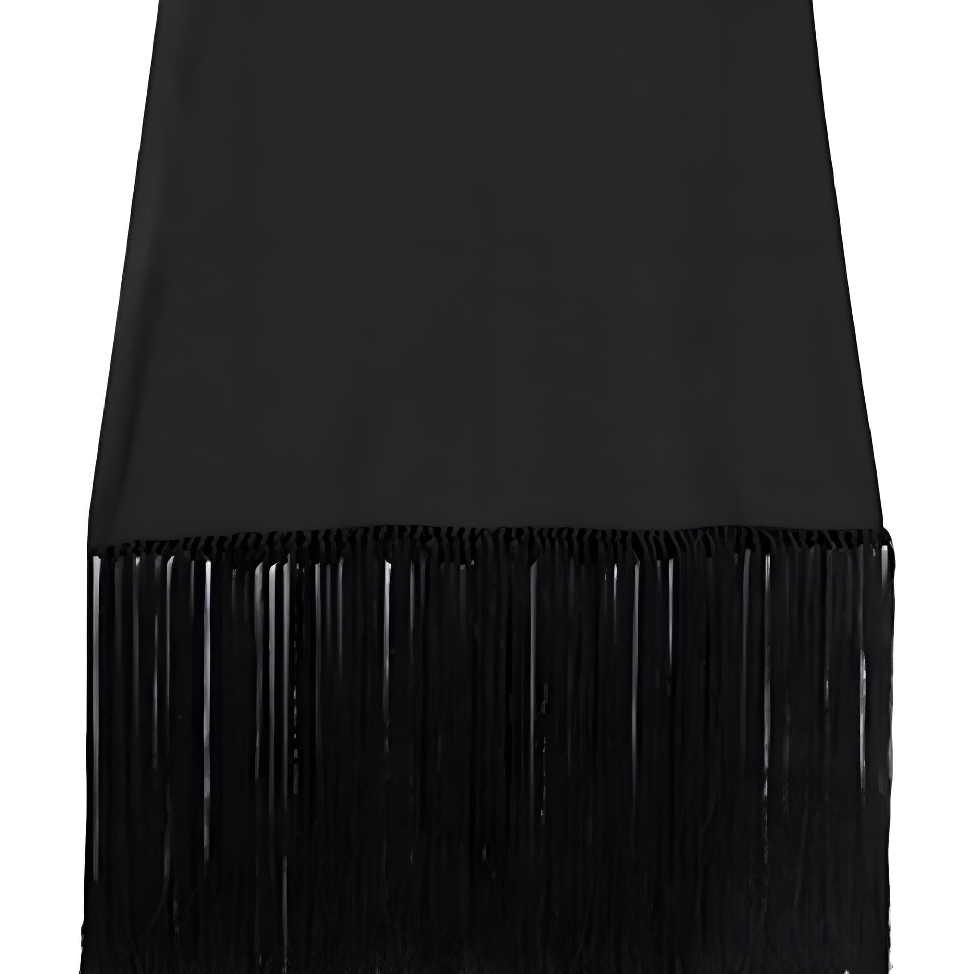 Burberry A - изображение 2