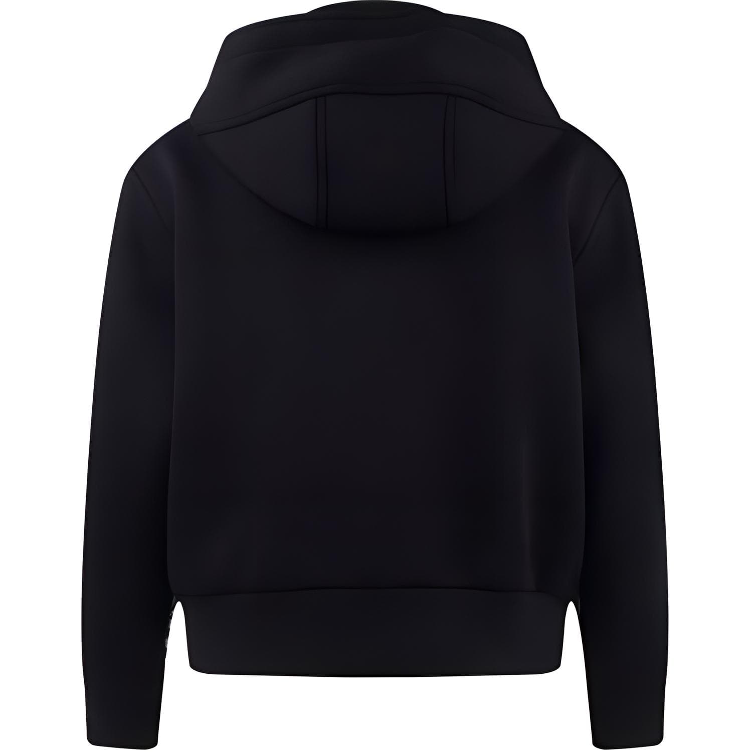 Куртка Neil Barrett SS23 - изображение 3
