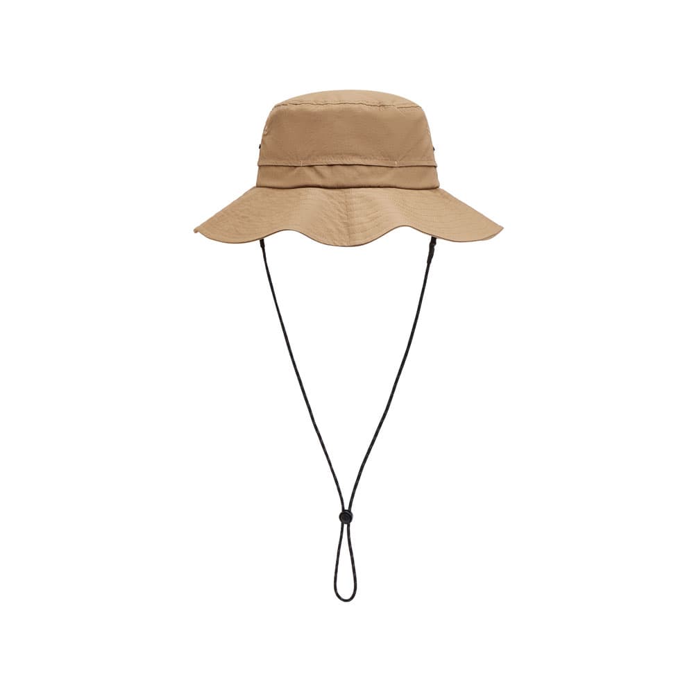 Панама Champion Cowboy Bucket Hat Универсальный модный спортивный повседневный минималистичный классический винтажный логотип бренда легкий индивидуальный нейлон шляпы ведра унисекс парный - изображение 13