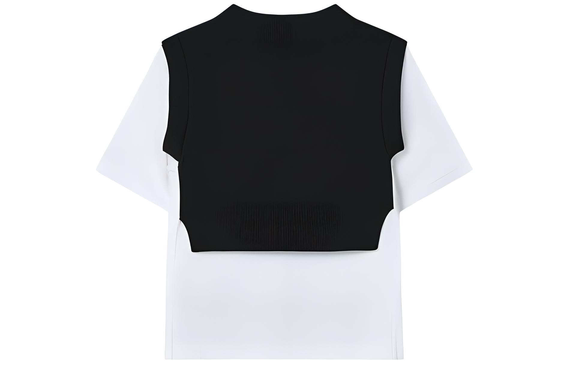 Футболка FILA T - изображение 2