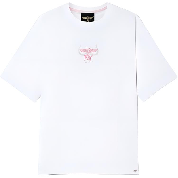 Футболка Boy London T - изображение 2