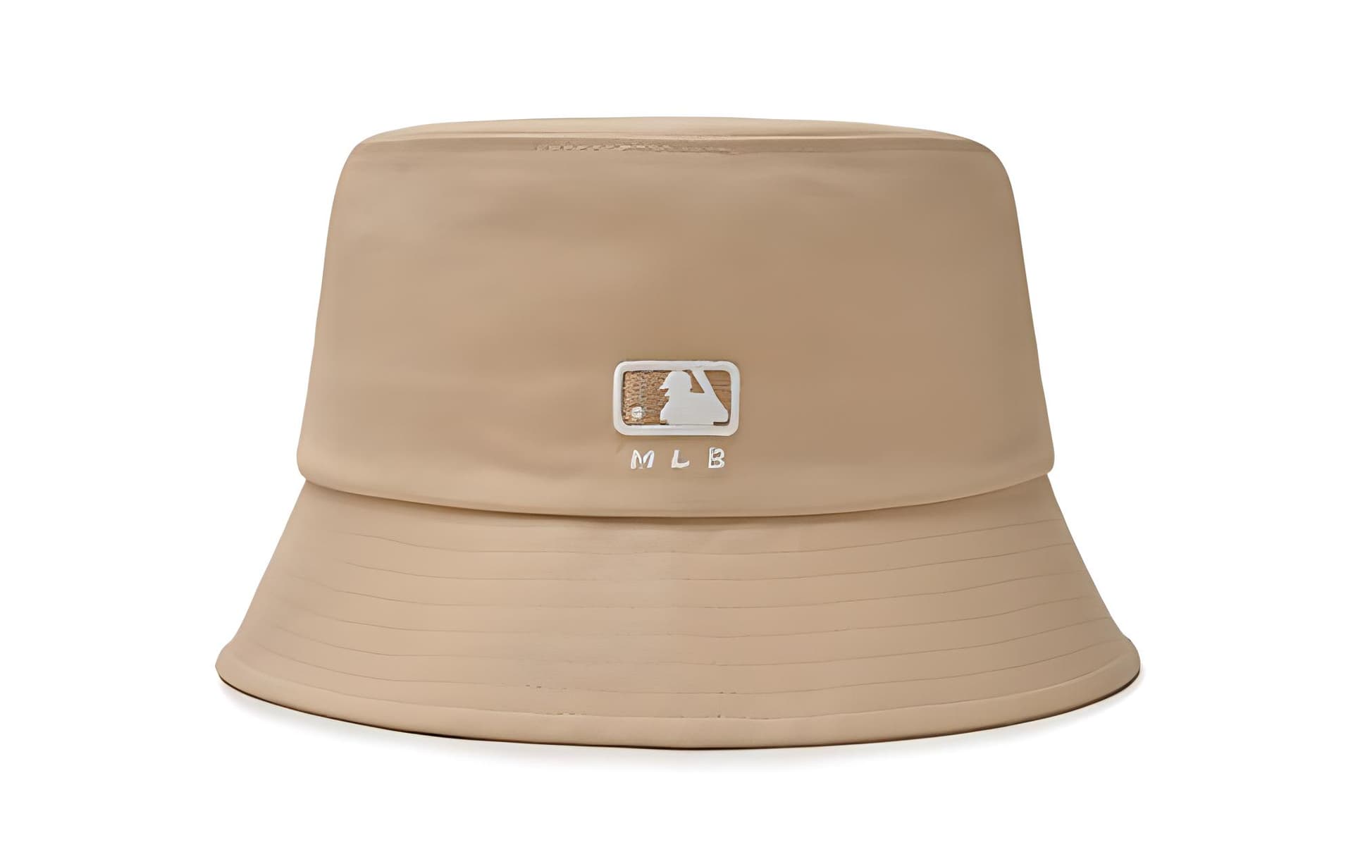 Панама MLB - изображение 3